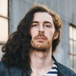 Hozier  - Professional null Speaker