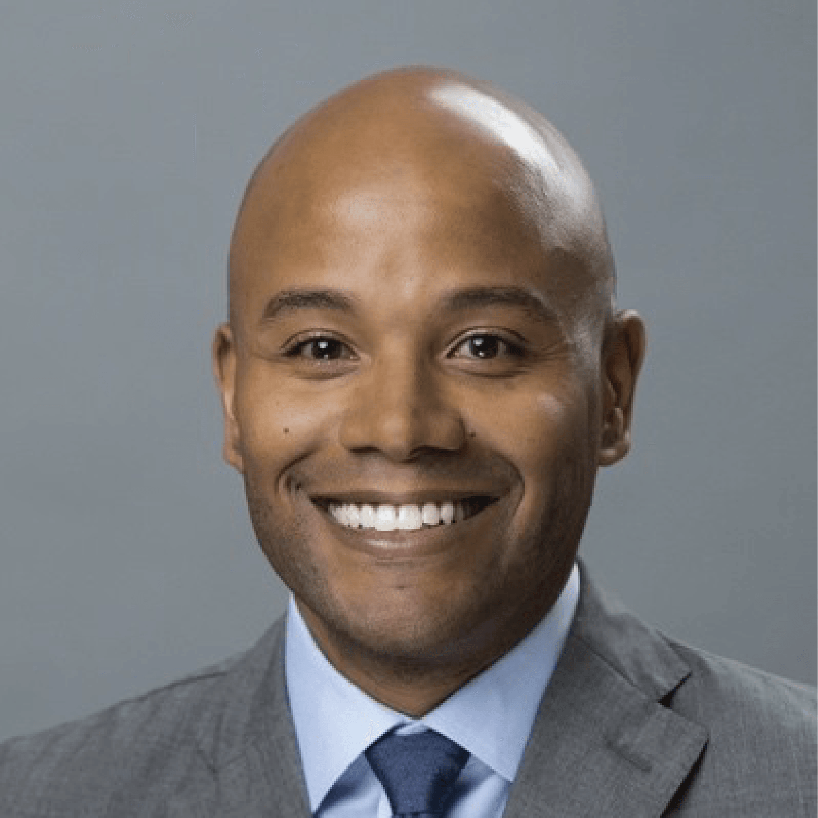 Peniel E. Joseph - Professional Speakers Booking