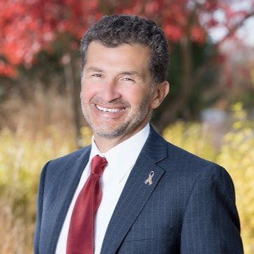 Jason Romero - Professional null Speaker