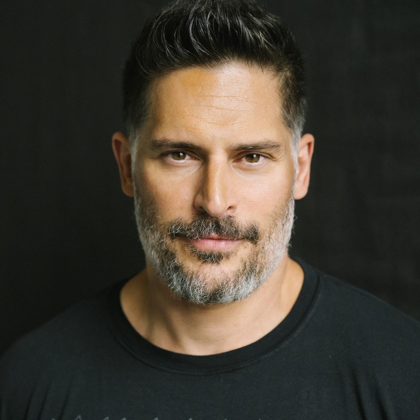 Joe Manganiello - Professional null Speaker