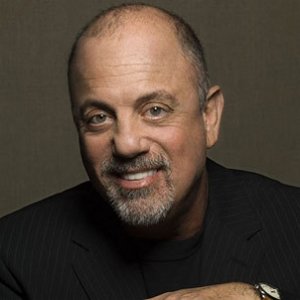 Billy Joel - Professional null Speaker
