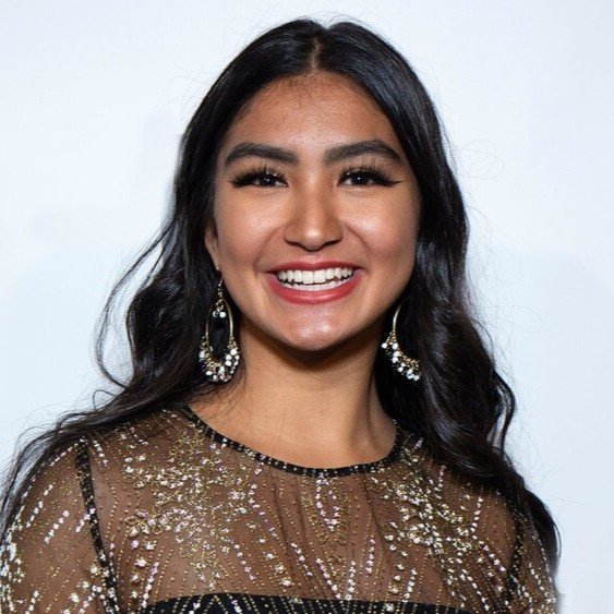 Deja Foxx, - Professional Speakers Booking