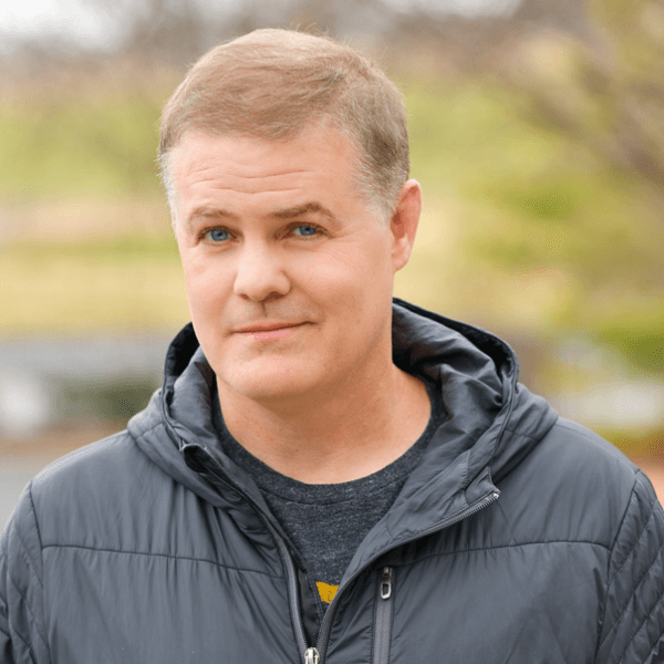 Greg Warren - Professional null Speaker