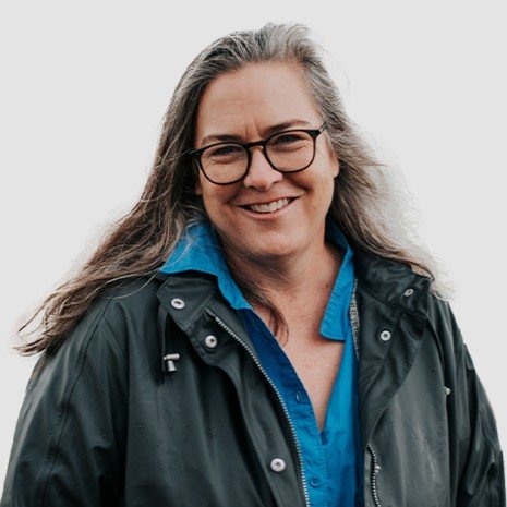 Sarah Collins - Professional null Speaker