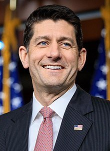 Paul Ryan - Professional null Speaker
