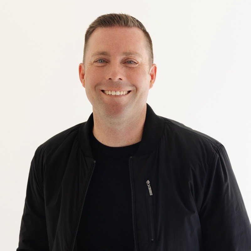 Ty Bennett - Professional null Speaker