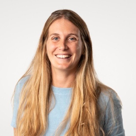 Maia Brenner - Professional null Speaker