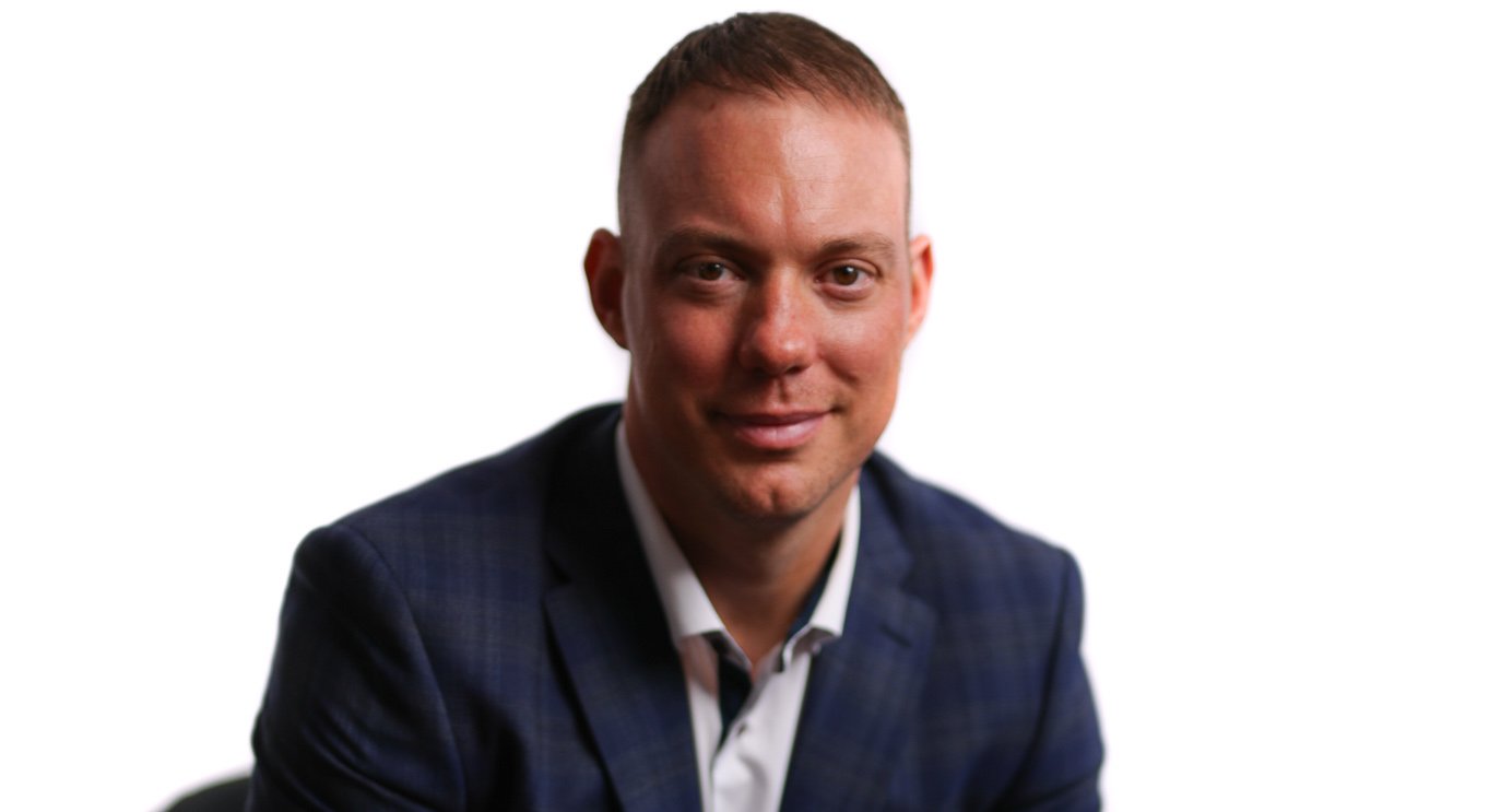 Ryan Hawk - Professional null Speaker