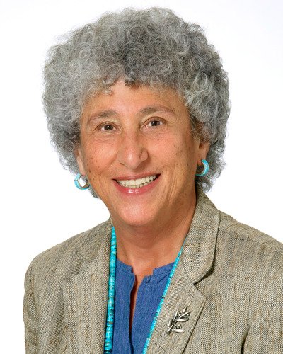 Marion Nestle - Professional null Speaker