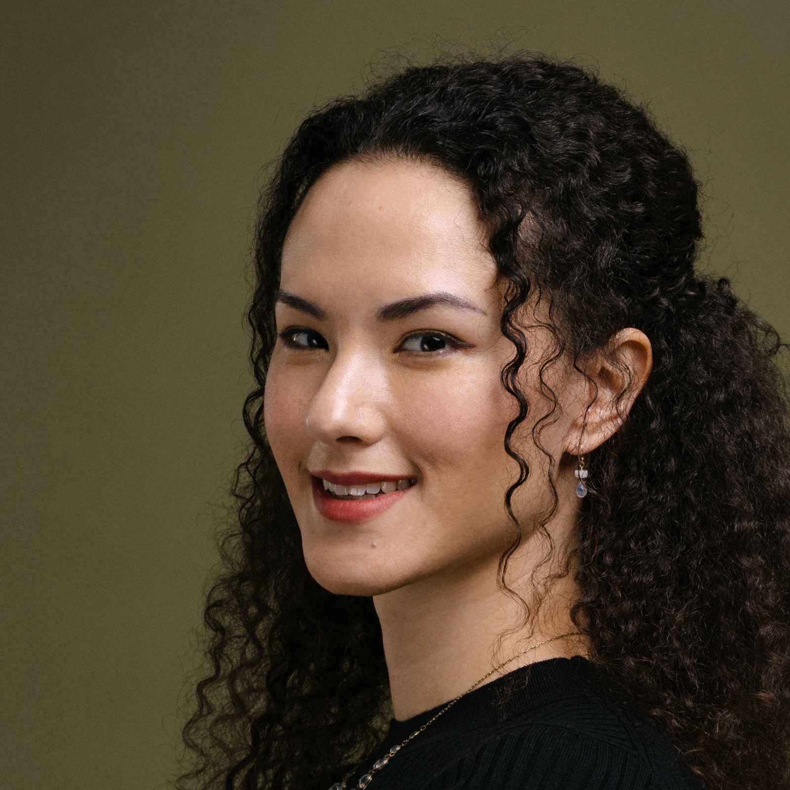 Jay Graber - Professional Speakers Booking