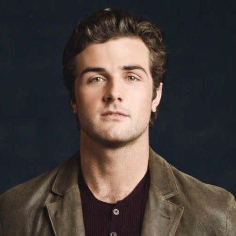 Beau Mirchoff - Professional null Speaker
