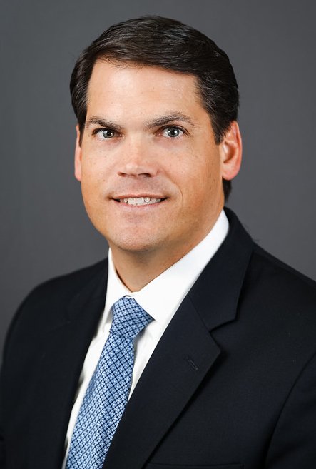 Geoff Duncan - Professional Speakers Booking