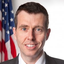 David Plouffe - Professional null Speaker