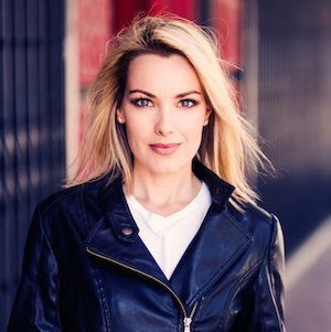 Jos Dirkx - Professional Speakers Booking