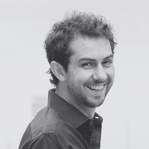 Daniel Hulme - Professional null Speaker