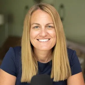 Julie Kratz - Professional null Speaker