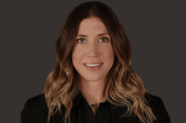 Michelle Curran - Professional null Speaker