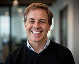 Mitch Prinstein - Professional Speakers Booking