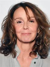 Philippine Leroy-Beaulieu - Professional Speakers Booking