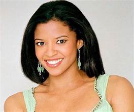 Renée Elise Goldsberry - Professional null Speaker