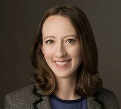 Caitlin Rivers - Professional null Speaker