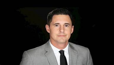 Steve Lerch - Professional null Speaker