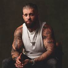Brantley Gilbert - Professional null Speaker