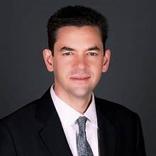 Jared Isaacman - Professional null Speaker