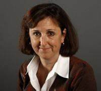 Meg Kissinger - Professional null Speaker