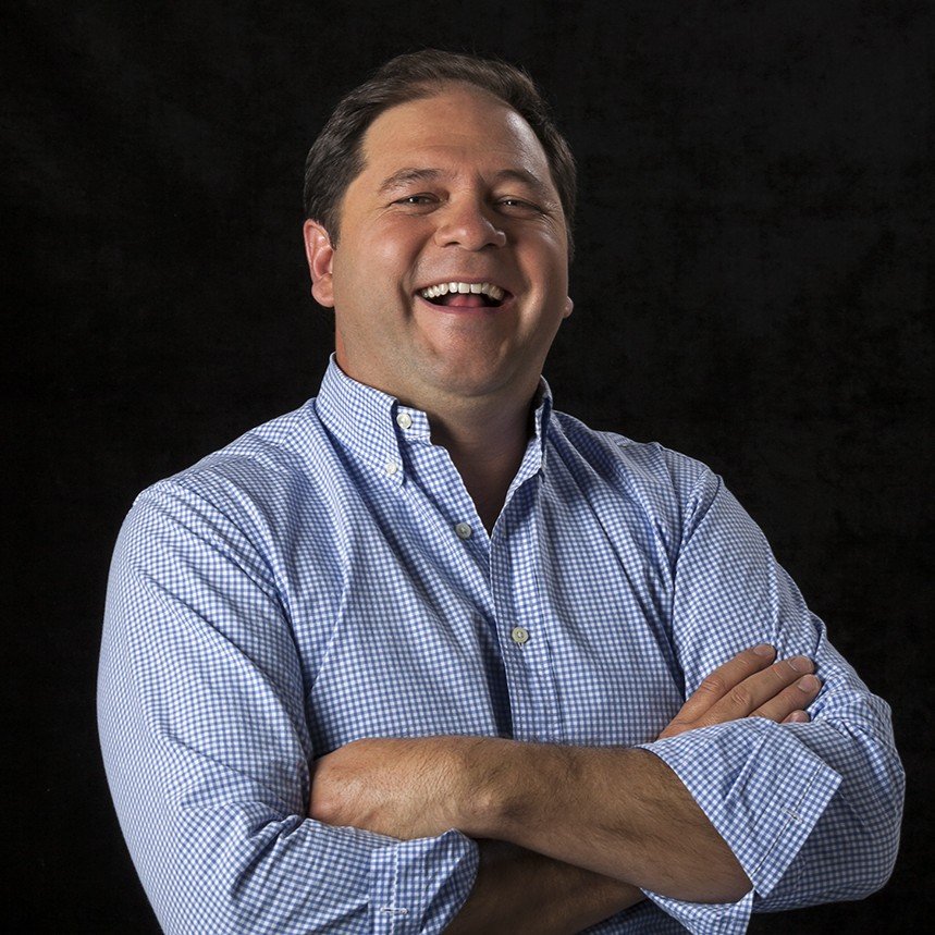 Felipe Gomez - Professional null Speaker