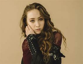 Chappell Roan - Professional Speakers Booking