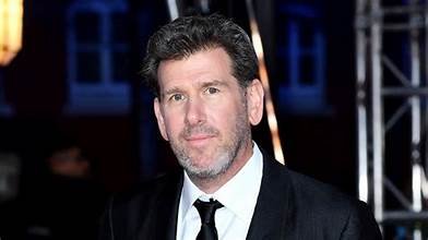 Lawrence Sher - Professional Speakers Booking