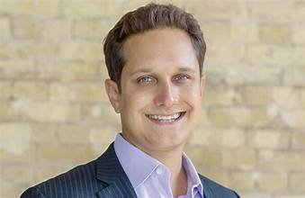 Jason Dorsey - Professional Speakers Booking