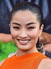 Anna Sawai - Professional null Speaker