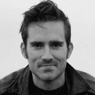 Andrew Trask - Professional null Speaker