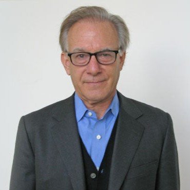 David Ignatius - Professional null Speaker