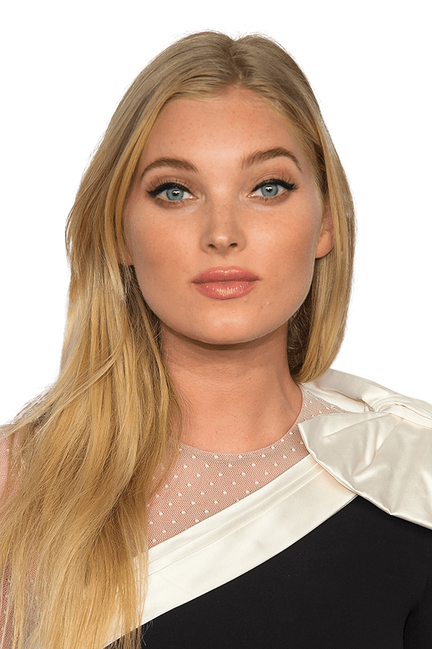 Elsa Hosk - Professional null Speaker