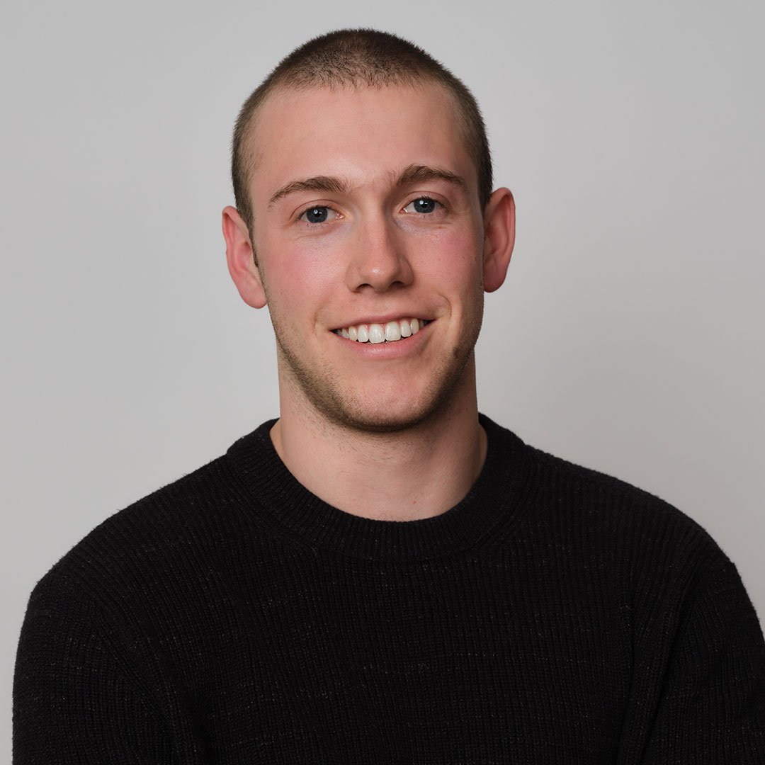 Ed Elson - Professional Speakers Booking