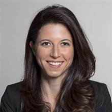 Heather Berlin - Professional Speakers Booking