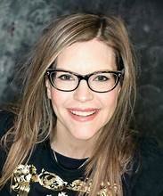 Lisa Loeb - Professional null Speaker