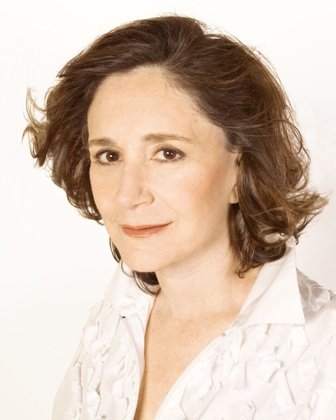 Sherry Turkle - Professional null Speaker