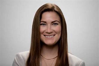 Christine Yeargin - Professional Speakers Booking