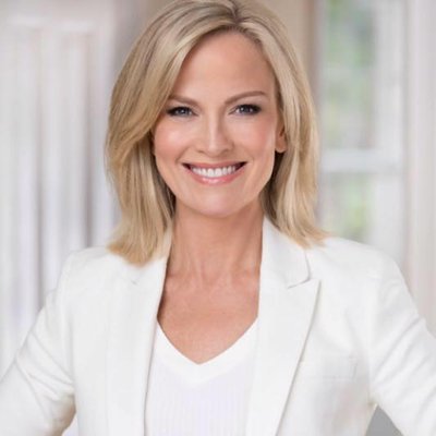 Patricia Stark - Professional null Speaker