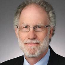 Bob Bauer - Professional Speakers Booking