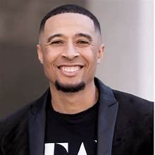 Ryan Tillman - Professional Speakers Booking