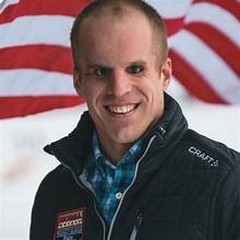 Kyle Coon - Professional null Speaker