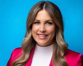 Allison Ellsworth - Professional Speakers Booking