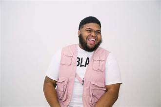 Druski  - Professional Speakers Booking