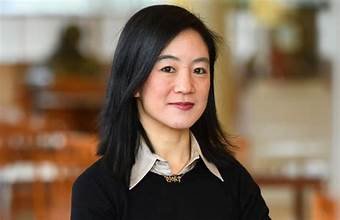 Hahrie Han - Professional null Speaker