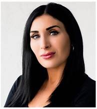 Laura Loomer - Professional null Speaker